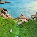 温州南麂岛 - 温州旅游 缩略图 3
