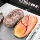 英良石材自然历史博物馆 - 泉州市旅游 缩略图 2