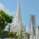 新加坡 - 海外旅游 缩略图 5