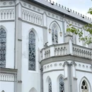 新加坡 - 海外旅游 缩略图 6