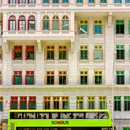 新加坡 - 海外旅游 缩略图 1