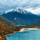 拉萨之窗 - 拉萨市旅游 缩略图 2