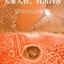腾格里沙漠 - 阿拉善盟旅游 缩略图 3