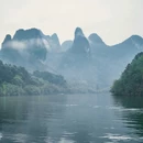 阳朔漓江景区 - 桂林市旅游 缩略图 3