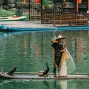 阳朔漓江景区 - 桂林市旅游 缩略图 1