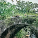 阳朔漓江景区 - 桂林市旅游 缩略图 5