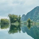 阳朔漓江景区 - 桂林市旅游 缩略图 4