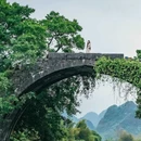 阳朔漓江景区 - 桂林市旅游 缩略图 6