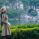 阳朔漓江景区 - 桂林市旅游 缩略图 7