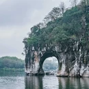 阳朔漓江景区 - 桂林市旅游 缩略图 8