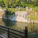 泰州稻河古街区 - 泰州市旅游 缩略图 7