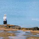 宏阔二号 - 威海市旅游 缩略图 4