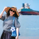 宏阔二号 - 威海市旅游 缩略图 7