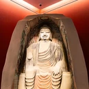 南京牛首山文化旅游区 - 南京市旅游 缩略图 2