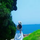鲁迅公园 - 青岛市旅游 缩略图 1