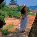 鲁迅公园 - 青岛市旅游 缩略图 5