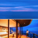 那香海景区 - 威海市旅游 缩略图 3