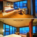 那香海景区 - 威海市旅游 缩略图 2