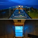 那香海景区 - 威海市旅游 缩略图 5