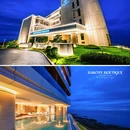 那香海景区 - 威海市旅游 缩略图 4