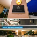 那香海景区 - 威海市旅游 缩略图 9