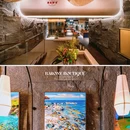那香海景区 - 威海市旅游 缩略图 8