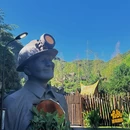 瀑布咖啡(旗舰店) - 湖州市旅游 缩略图 3