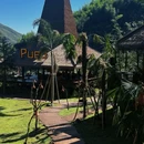 瀑布咖啡(旗舰店) - 湖州市旅游 缩略图 5