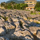 兴文石海洞乡旅游区 - 宜宾市旅游 缩略图 2