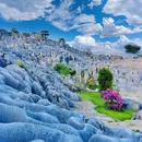 兴文石海洞乡旅游区 - 宜宾市旅游 缩略图 3