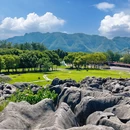 兴文石海洞乡旅游区 - 宜宾市旅游 缩略图 1