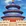 北京市·天坛公园