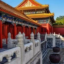 天坛公园 - 北京市旅游 缩略图 6