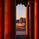 天坛公园 - 北京市旅游 缩略图 7