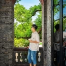江心屿景区 - 温州旅游 缩略图 9