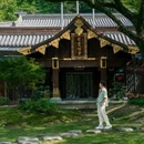 五马步行街 - 温州市旅游 缩略图 5