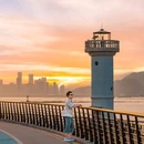五马步行街 - 温州市旅游 缩略图 1