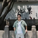 五马步行街 - 温州市旅游 缩略图 6