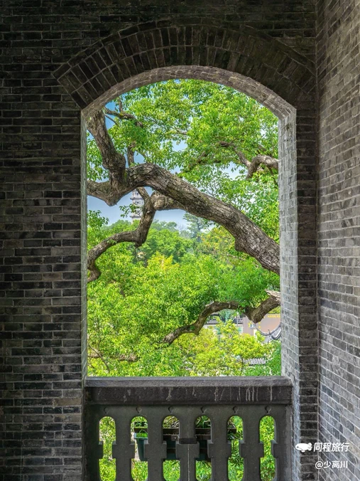 江心屿景区 - 温州旅游