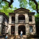 江心屿景区 - 温州旅游 缩略图 4