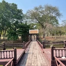 大城（阿育他亚） - 泰国旅游 缩略图 7
