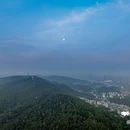 长沙梅溪湖金茂豪华精选酒店 - 长沙市旅游 缩略图 3