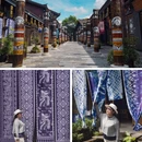 丹寨万达小镇 - 黔东南苗族侗族自治州旅游 缩略图 4