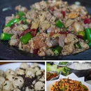 丹寨万达小镇 - 黔东南苗族侗族自治州旅游 缩略图 7
