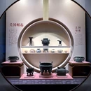 苏州博物馆西馆 - 苏州市旅游 缩略图 2