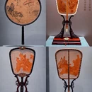苏州博物馆西馆 - 苏州市旅游 缩略图 5