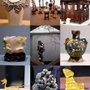 苏州博物馆西馆 - 苏州市旅游 缩略图 1