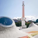 赫尔辛基 - 芬兰旅游 缩略图 4