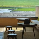 乌兰毛都草原河谷酒店 - 兴安盟旅游 缩略图 4