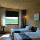 乌兰毛都草原河谷酒店 - 兴安盟旅游 缩略图 3